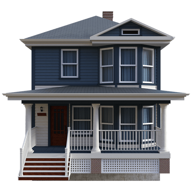 New Orleans Roofing