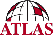 Atlas Roofing Shingles