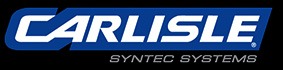 Carlisle Syntec Systems