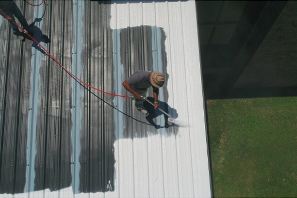 Top-Rated Roofing Company