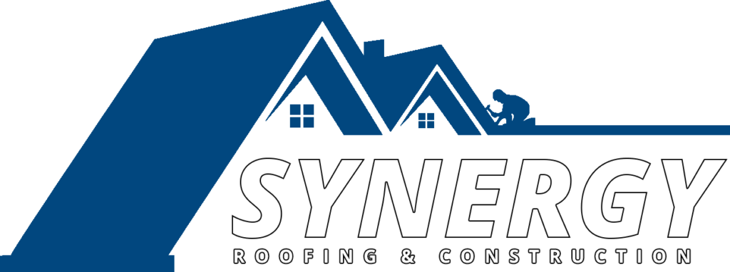 Why The Best Roof Repair Company In New Orleans Is Synergy Roofing