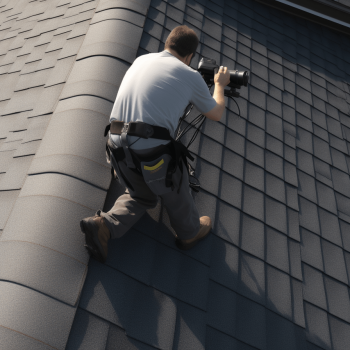 Roof Inspections New Orleans